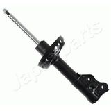 Japanparts Mm40067 Honda Civic 12> Fb7 N16a1 L13z4 R18z4 Sol Ön Amortisör 51621-Tv0-E01