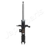 Japanparts Mm50066 Mitsubishi Lancer 08/12 18 Jant Sol Ön Amortisör Kyb 339083 4060A205