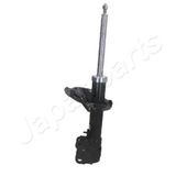 Japanparts Mm56372 Hyundai Atos 98 09 Gazlı Arka Sağ Sol Amortisör Kyb 343301 N7216600 5531002011