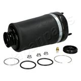Japanparts Mmas004 M.benz W164 Ön Amortisör Körüğü 1643206113 A1643204313