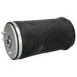 Japanparts Mmas031 Bmw X5 E53 Arka Amortisör Hava Körüğü Sol 37121095579 49430494