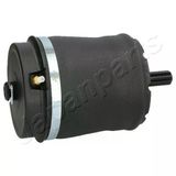 Japanparts Mmas036 Range Rover Vogue Arka Amortisör Körüğü Sağ Sol Rkb500082 Rkb000150