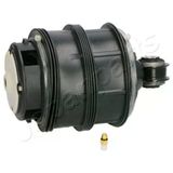 Japanparts Mmas045 M.benz W211 Arka Amortisör Körüğü A2113200925 A2113200925