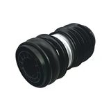 Japanparts Mmas461 Range Rover Velar Arka Amortisör Körüğü Sağ Lr090653 Lr090653