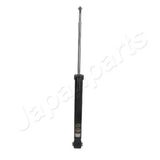 Japanparts Mmhy000 Hyundai Accent Era 05 10 Arka Amortisör 55310-1E000