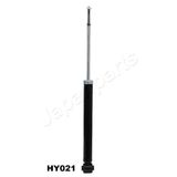 Japanparts Mmhy021 Hyundai Getz Arka Amortisör 13440Hy