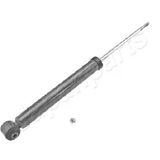 Japanparts Mmhy093 Hyundai I20 16 19 Arka Amortisör Sağ Sol Gazlı 55310-C8000