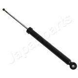 Japanparts Mmhy099 Hyundai I20 15 Arka Amortisör 55310-C8200