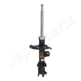 Japanparts Mmkı014 Hyundai Accent Era Rio 05 10 Ön Sol Amortisör