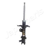 Japanparts Mmkı015 Hyundai Accent Era Rio 05 10 Ön Sağ Amortisör