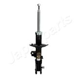Japanparts Mmkı071 Hyundai Blue Rio 10 14 Sol Ön Amortisör Kyb 338 107 Hb J4300302 1Sab1299