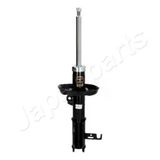 Japanparts Mmw0042 Opel Astra J Cruze Sağ Ön Amortisör 13412723 13338923