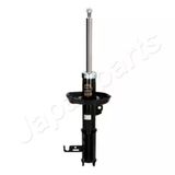 Japanparts Mmw0043 Opel Astra J Cruze Sol Ön Amortisör 13412722 13338923