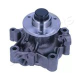 Japanparts Pq563 Mitsubishi Fuso Canter 12 Temsa Prejstıj Euro 5 Devirdaim Su Pompası Wpm 700 504320901