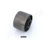 Japanparts Ru2494 Toyota Rav 4 94>00>Defransıyel Burcu 5238042010