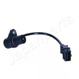 Japanparts Saml01 Freelander 1 2.0D Krank Sensörü Nsc100110l 78420P5tg00