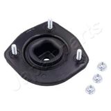 Japanparts Sm0066 Toyota Corolla 02 Sol Arka Amortisör Kule Takozu 4807212030