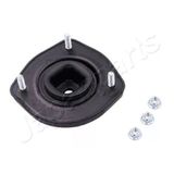 Japanparts Sm0067 Toyota Corolla 02 Sağ Arka Amortisör Kule Takozu 48071-12080