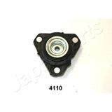 Japanparts Sm0435 Honda Civic H B 07 Amortisör Kule Takozu Ön