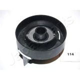 Japanparts Sr114 Nissan Vanetta 86 94 Tevzi Makarası 2215718F00