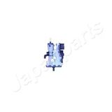 Japanparts Up002 M.benz W164 166 212 221 Adblue Yakıt Pompası M642 A0024706894 24706894