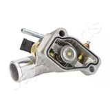 Japanparts Vt0408 Opel Vectra B 1.8 Z16xel Termostat Komple 1338428