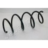 Japanparts Zc3930h M.benz W204 Ön Helezon Yayı (Adet) A2043210604 A2043210604
