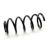 Japanparts Zc6377c Mini Cooper S R56 Arka Helezon Yayı (Adet) 33536777192 33536777192