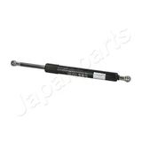 Japanparts Zs09203 Vw Jetta Iıı 2004 2010 Arka Bagaj Amortisörü 1K5827550c 1K5827550c