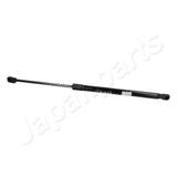 Japanparts Zs40013 Honda Civic 01 06 Hb Bagaj Amortisörü 74820S6de02