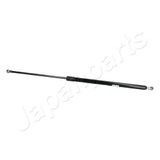 Japanparts Zs40015 Honda Civic 06 12 Fd6 Hb Bagaj Amortisörü 74820Smge01