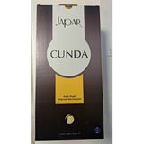 Japar Cunda Rezervuar Iç Takım Basmalı