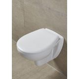 Japar Vega Pp Klozet Kapağı 53061