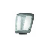 Japon 4 Runner (Rn1) 43923 1992-1995 Sinyal Lambası Sağ Grı (Oem No:8161035210)