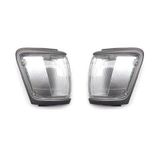 Japon 4 Runner (Rn1) 43923 1992-1995 Sinyal Lambası Sol Grı (Oem No:8162035210)