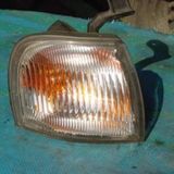 Japon Baleno (Eg) 1.6 1995-1997 Sinyal Lambası Sağ . (Oem No:3560160G00)