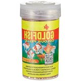 Japon Balığı İçin Renk Peleti 100 Ml