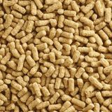 Japon Balığı Yemi Sade 100 Gr
