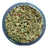 Japon Darılı Özel Karışım Muhabbet Üretici Yemi 1kg - 3kg