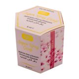Japon Kiraz Çiçeği Kokusu Alkolsüz Esans 6Ml. 6'lı Paket