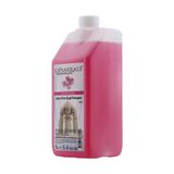 Japon Kiraz Çiçeği Kolonyası -1 Litre -(BİDON) Korumalı Kapak - Yeni Model