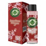 Japon Kirazı Kolonyası 250 Ml