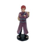 Japon Manga Naruto 17 Cm Biblo No:3