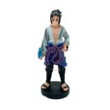 Japon Manga Naruto 17 Cm Biblo No:4