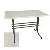 Japon Mutfak Masası 80X120 Cm Esb - (Werzalit, Wermodin Ve Allzalit Tabla) - Golden Marble