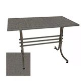 Japon Mutfak Masası 80X120 Cm Esb - (Werzalit, Wermodin Ve Allzalit Tabla) - Twister