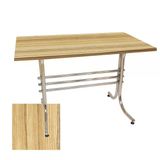 Japon Mutfak Masası 80X120 Cm - (Werzalit, Wermodin Ve Allzalit Tabla) - Coco Bolo