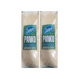 Japon Panko Ekmek Kırıntısı 1kg x 2 Adet - 1 kg