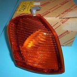 Japon Starlet (P9) 43891 1996-1999 Sinyal Lambası Sağ (Oem No:8151010280)