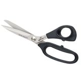 "Japon Stili Plastik Saplı Profesyonel 8inç Terzi Makası / Hs-k1080 (8"")"